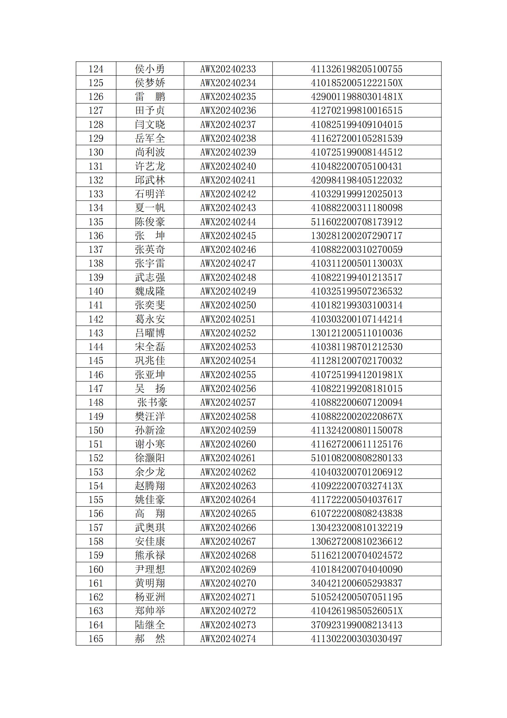 546246d66794f777310db2294a42e53e.jpg